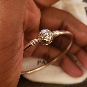 Brand New Pandora Bracelet 💎